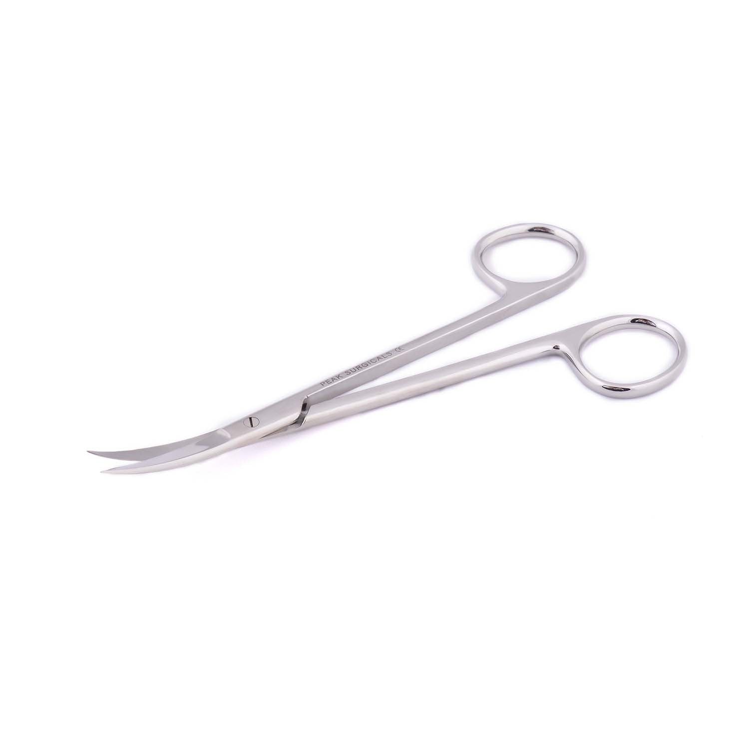 Aufritch Scissor Hoofdafbeelding
