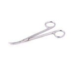 Aufritch Scissor