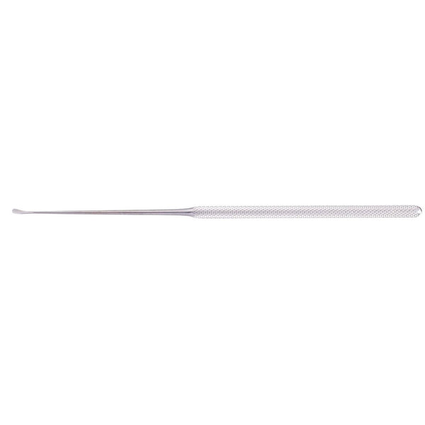 Austin Duckbill Elevator