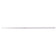 products/austin-duckbill-elevator-orthopedic-surgical-instrument.jpg