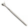 products/austin-retractor-no.2-stainless-steel-veterinary-surgical-instrument.jpg