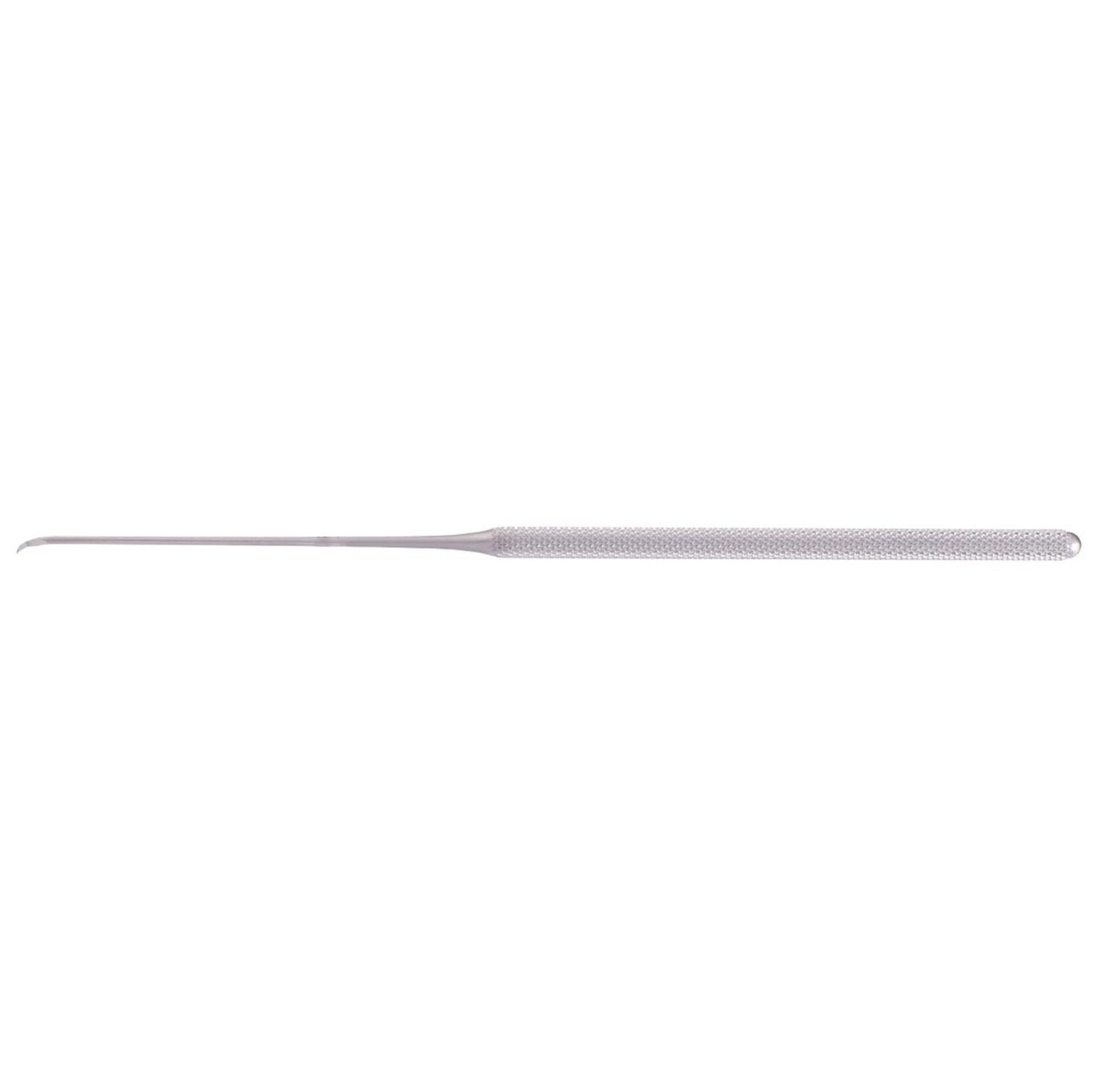 Austin Sickle Knife Main image