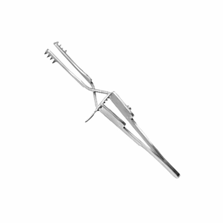 Automatic Skin Retractors