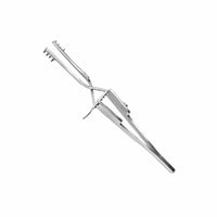 Automatic Skin Retractors