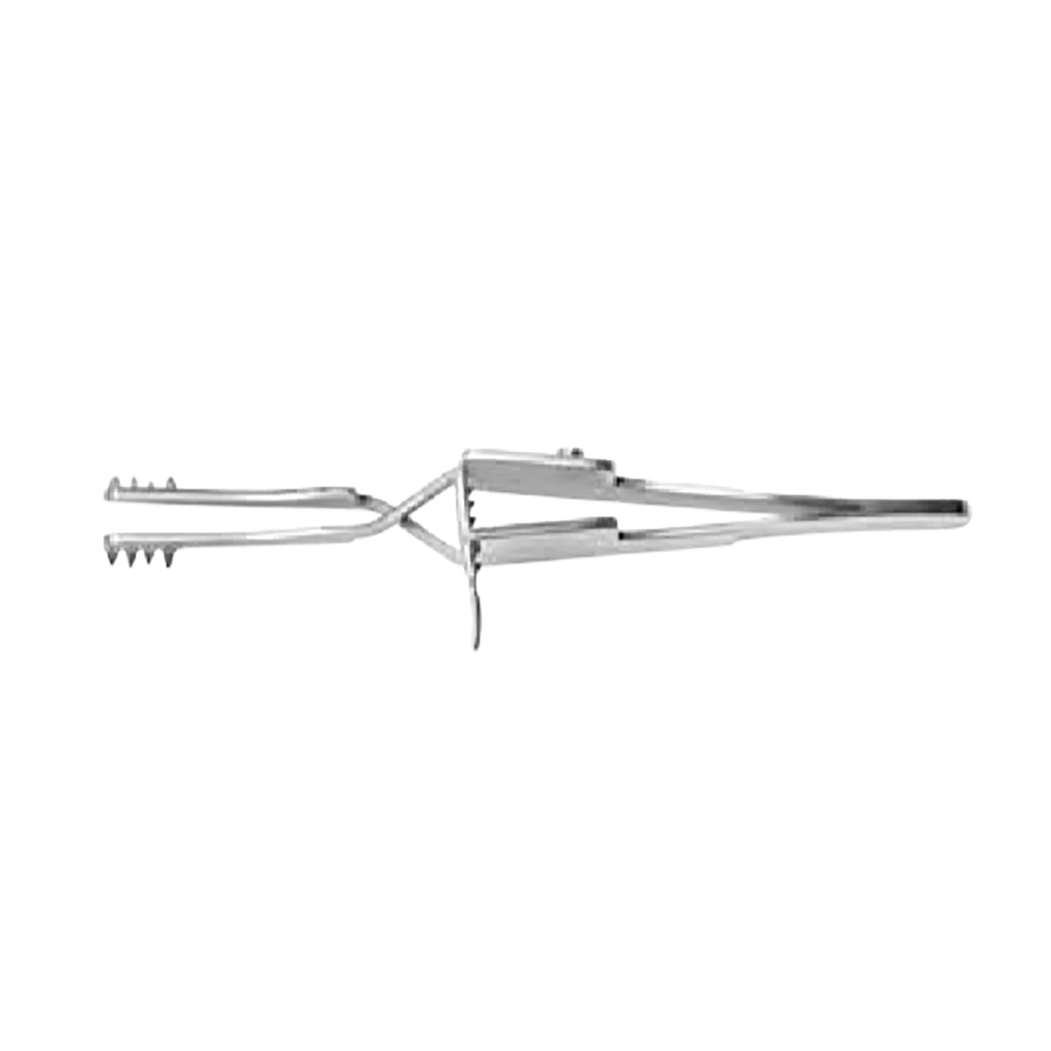 Automatic Skin Retractors