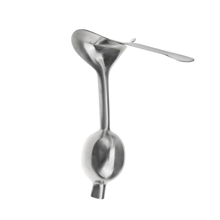 Auvard Weighted Vaginal Speculum