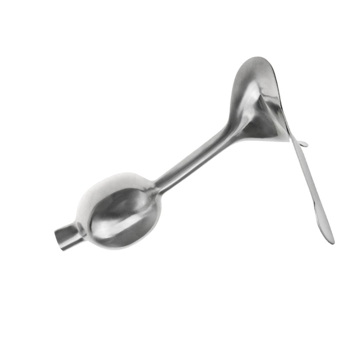 Auvard Weighted Vaginal Speculum