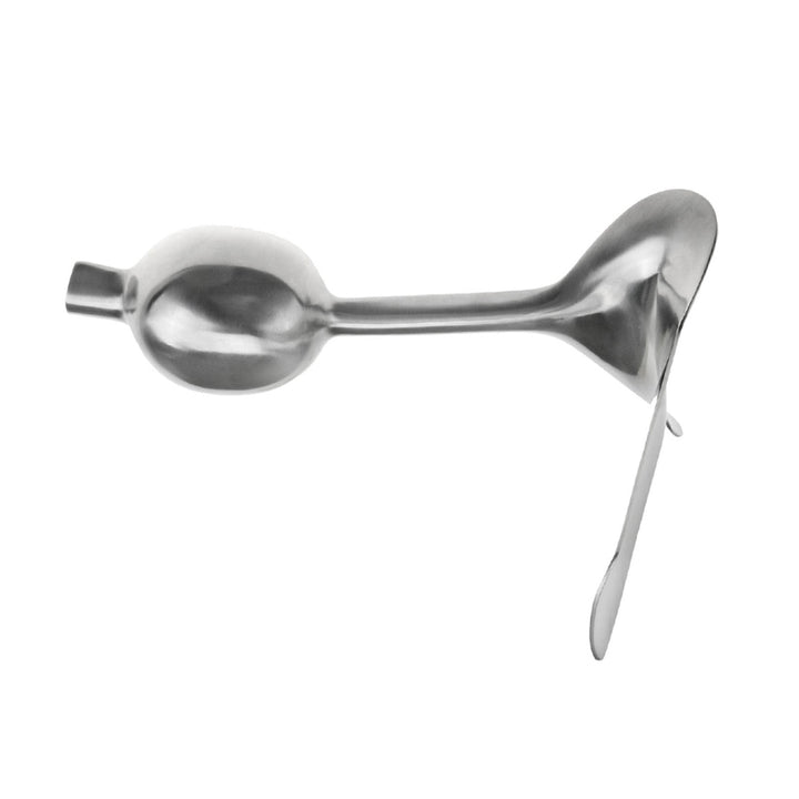 Auvard Weighted Vaginal Speculum