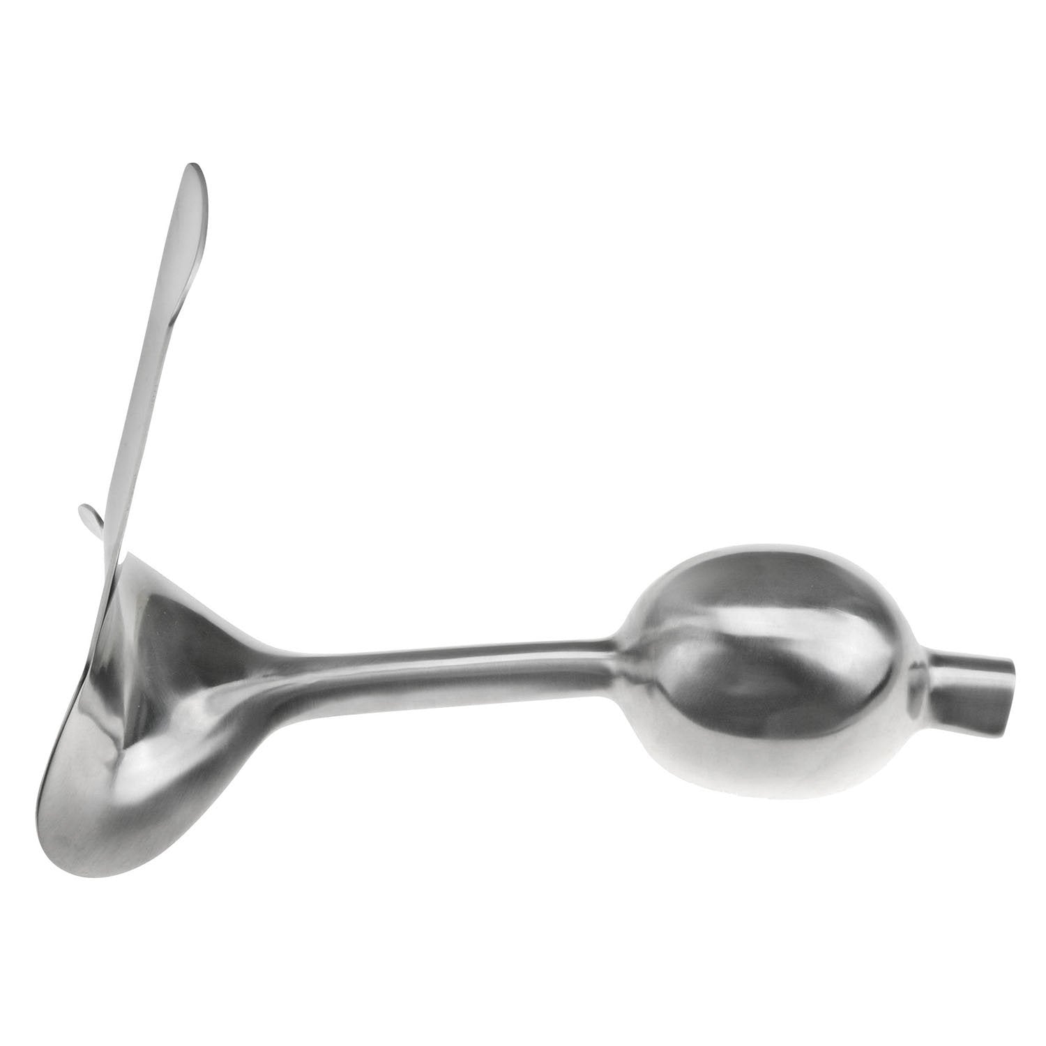 Auvard Weighted Vaginal Speculum Imagem principal do produto