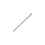 Axilla Suction Curette