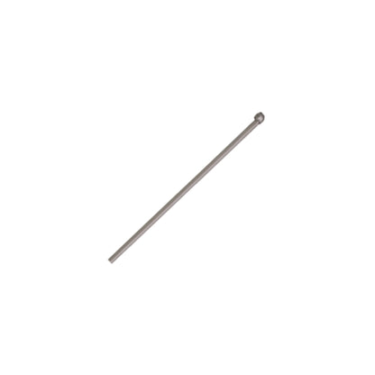 Axilla Suction Curette