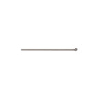 Axilla Suction Curette