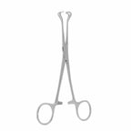 Babcock Tissue Holding Forceps
