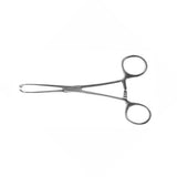 Baby Allis Tissue Forceps