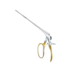 Baby Tischler Biopsy Punch Forceps