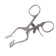 products/baby-weitlaner-self-retaining-retractors-orthopedic-instruments.jpg