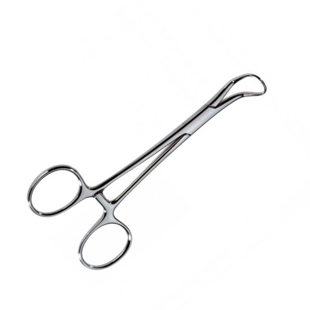 Backhaus Towel Clamp Hlavní obrázek produktu