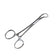 products/backhaus-towel-clamp-plastic-surgery-instruments.jpg