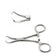 products/backhaus-towel-clamp-tissue-veterinary-surgical-instrument.jpg