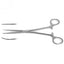 Bainbridge Artery Intestinal Forceps