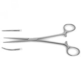 Bainbridge Artery Intestinal Forceps