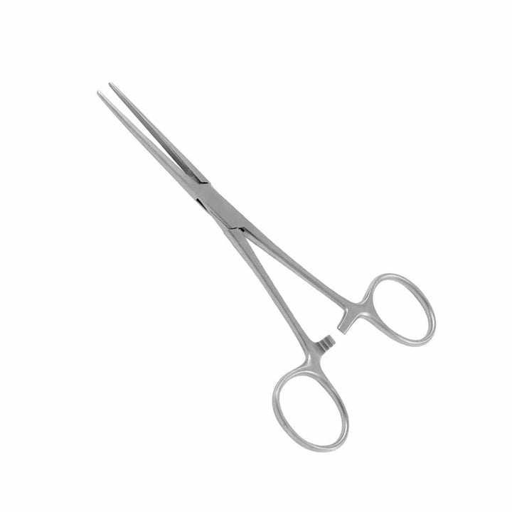 Bainbridge Intestinal Forceps
