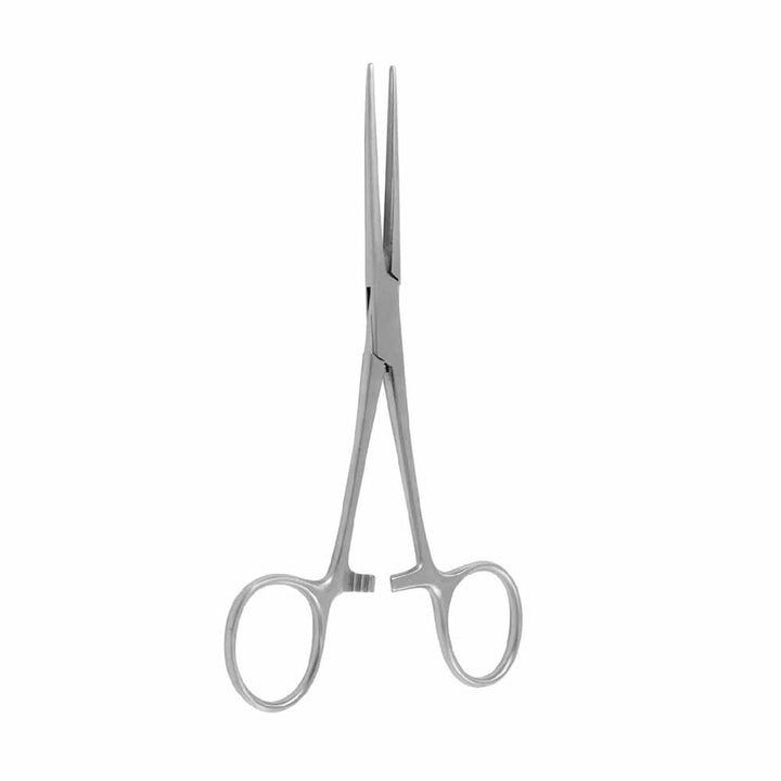 Bainbridge Intestinal Forceps