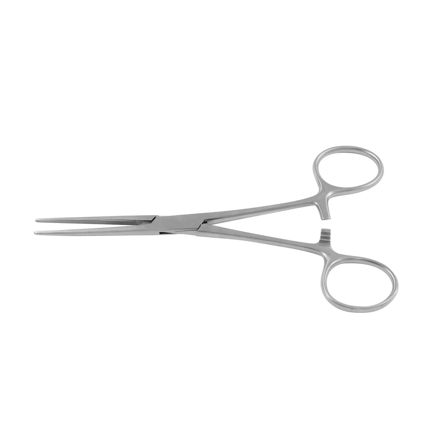 Bainbridge Intestinal Forceps Çelik inox Instrumente Kirurgjike