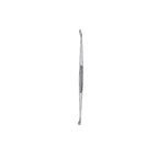 Balance Scoop and Curette