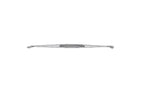 Balance Scoop and Curette