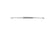 products/balance-scoop-and-curette-stainless-steel-surgical-instrument.jpg