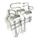 products/balfour-abdominal-retractor-self-retaining-adjustable-veterinary.jpg