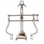 Balfour Abdominal Retractor