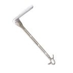 Balfour Center Blade