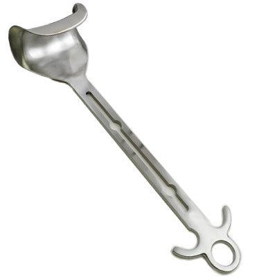 Balfour Center Blade Hlavní obrázek produktu