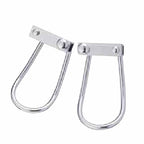 Balfour Side Blades