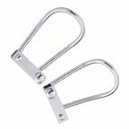 Balfour Side Blades