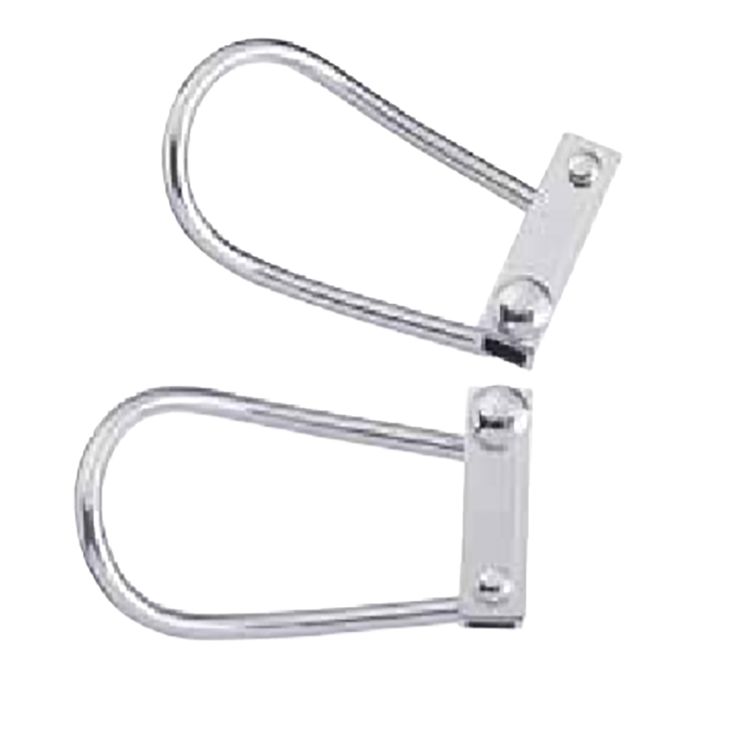 Balfour Side Blades