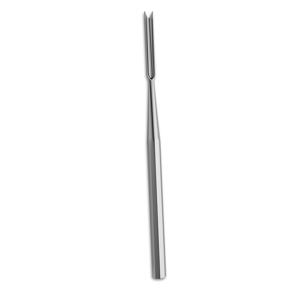 Ballenger Septum Chisel v-shaped Edge Main image