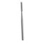 Ballenger Septum Chisel v-shaped Edge