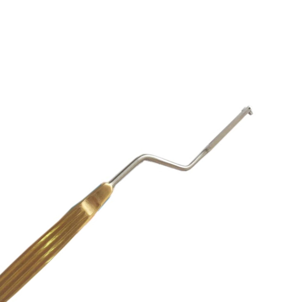 Ballenger Swivel Knife Hlavní obrázek produktu