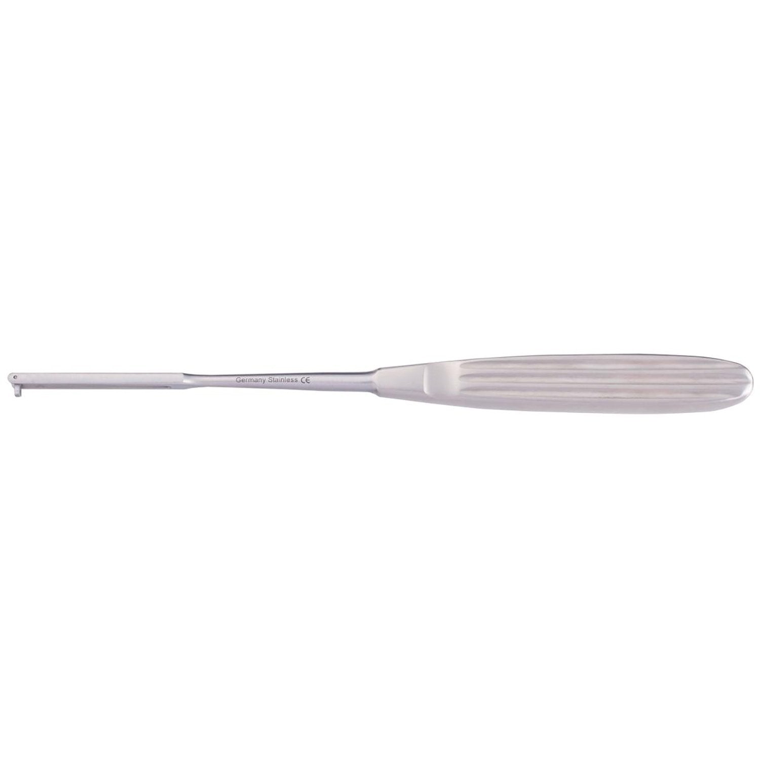 Ballenger Swivel Knives Straight Hauptbild