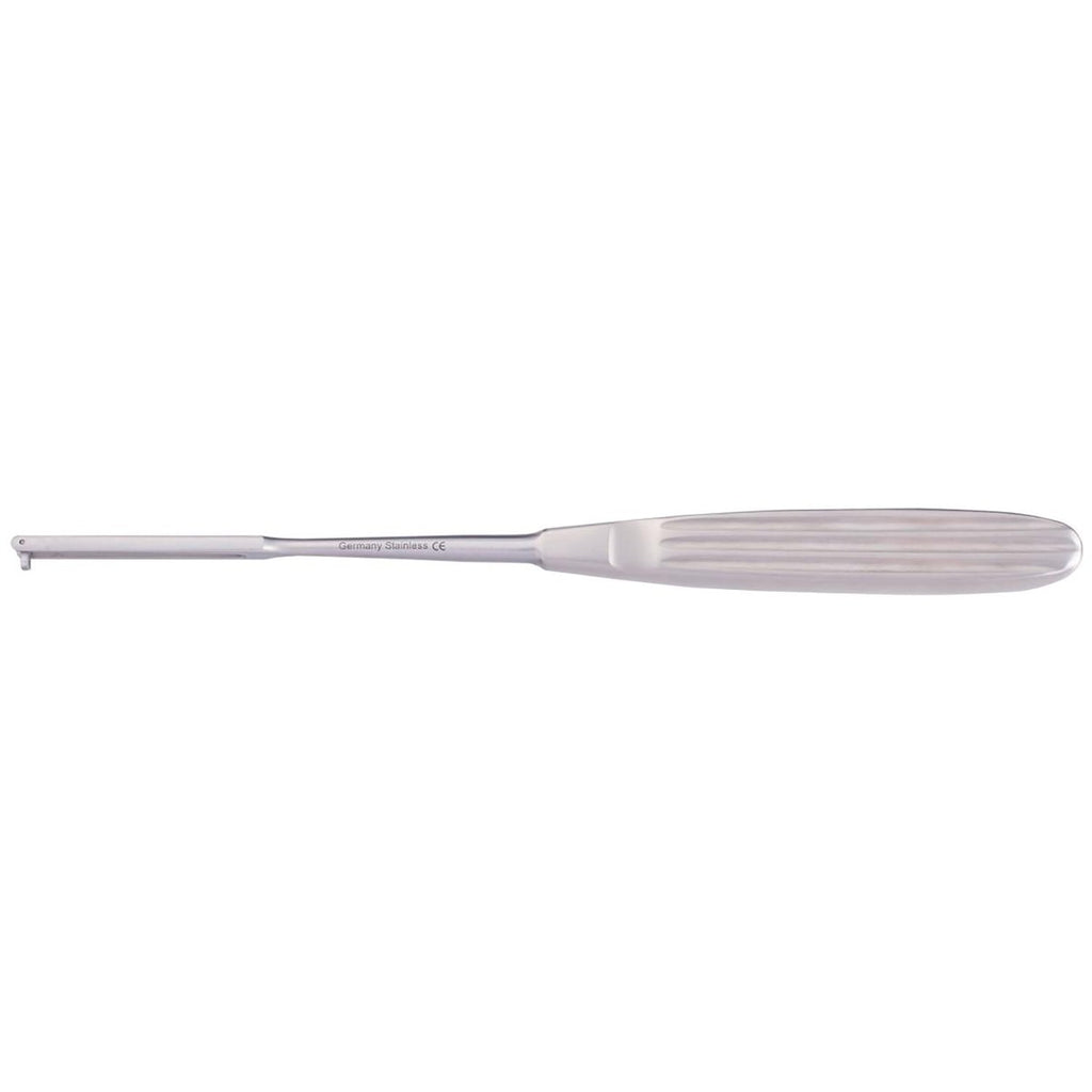 Ballenger Swivel Knives Straight
