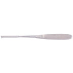 Ballenger Swivel Knives Straight