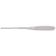 Ballenger Swivel Knives Straight