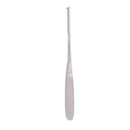 Ballenger Swivel Knives Straight