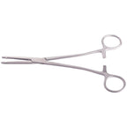 Ballentine Hysterectomy Forceps