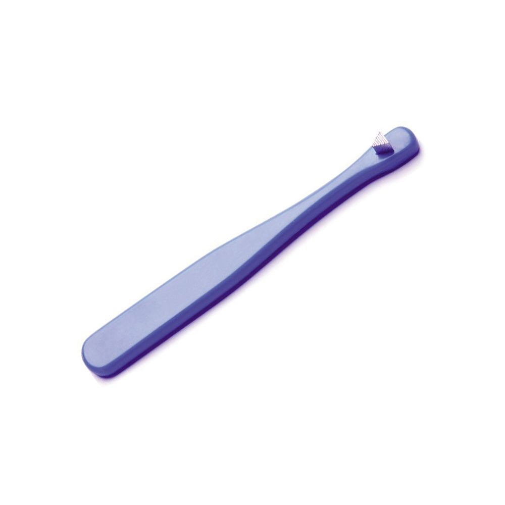 Bandzitinstrument Secundaire afbeelding