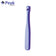 products/band-seater-instruments-dental-surgical-instruments.jpg