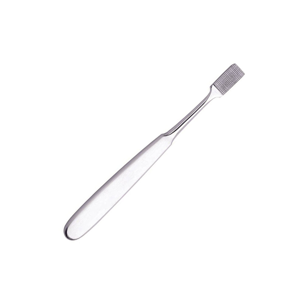 Bandzitter Secundaire afbeelding